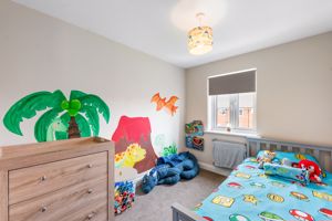 Photo 10- click for photo gallery